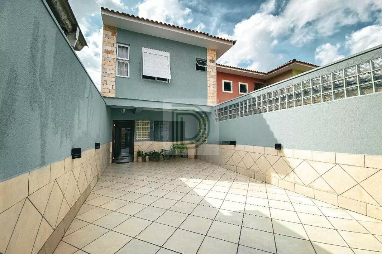 Foto Principal DI28515