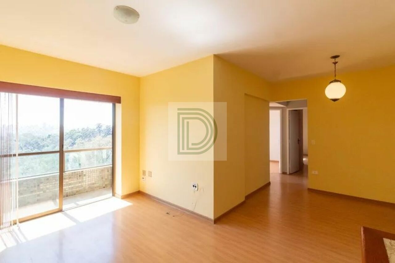 Foto Principal DI28521