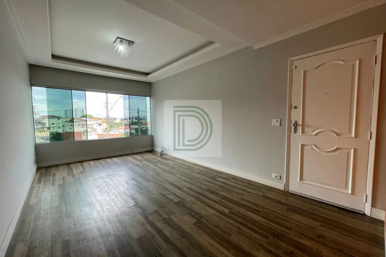 Foto Principal DI28544