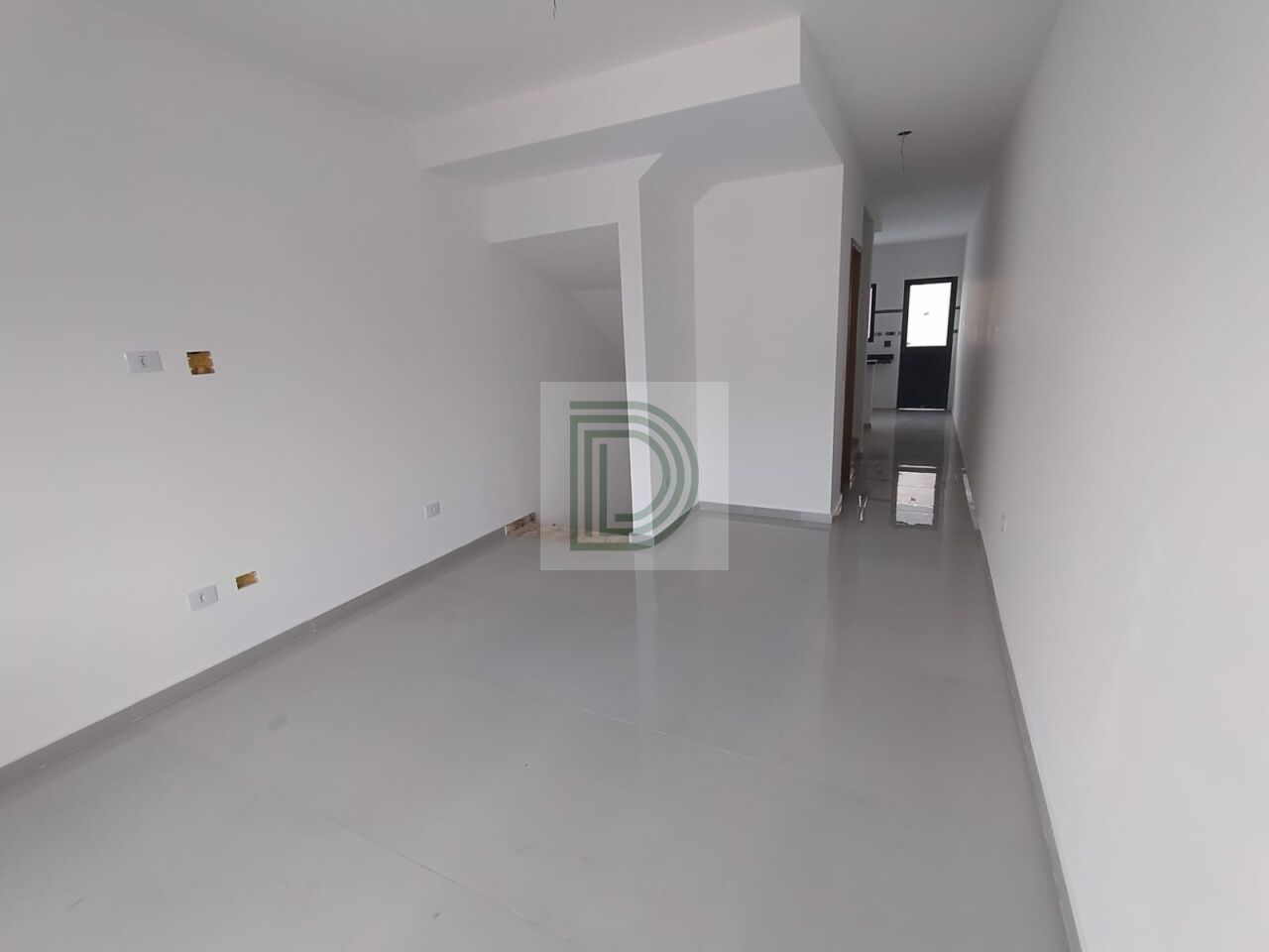 Foto Princiapl ref DI28617