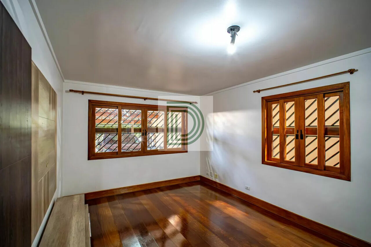Foto Principal DI29065