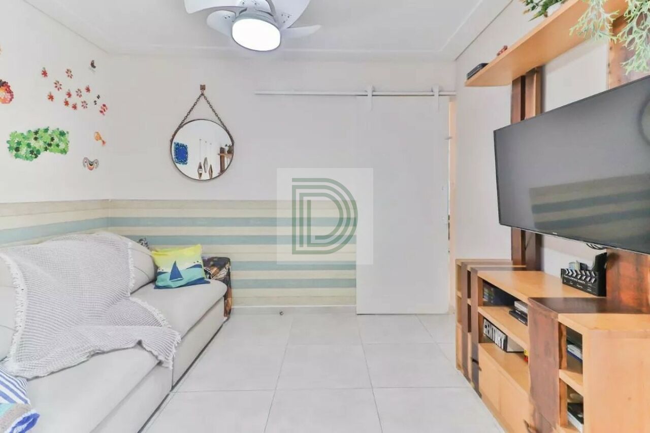 Foto Principal DI29073