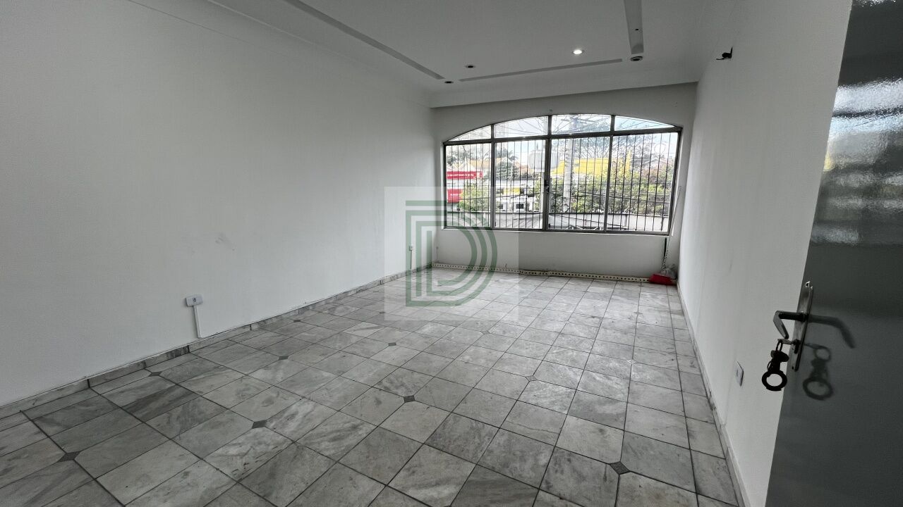 Foto Princiapl ref DI29552