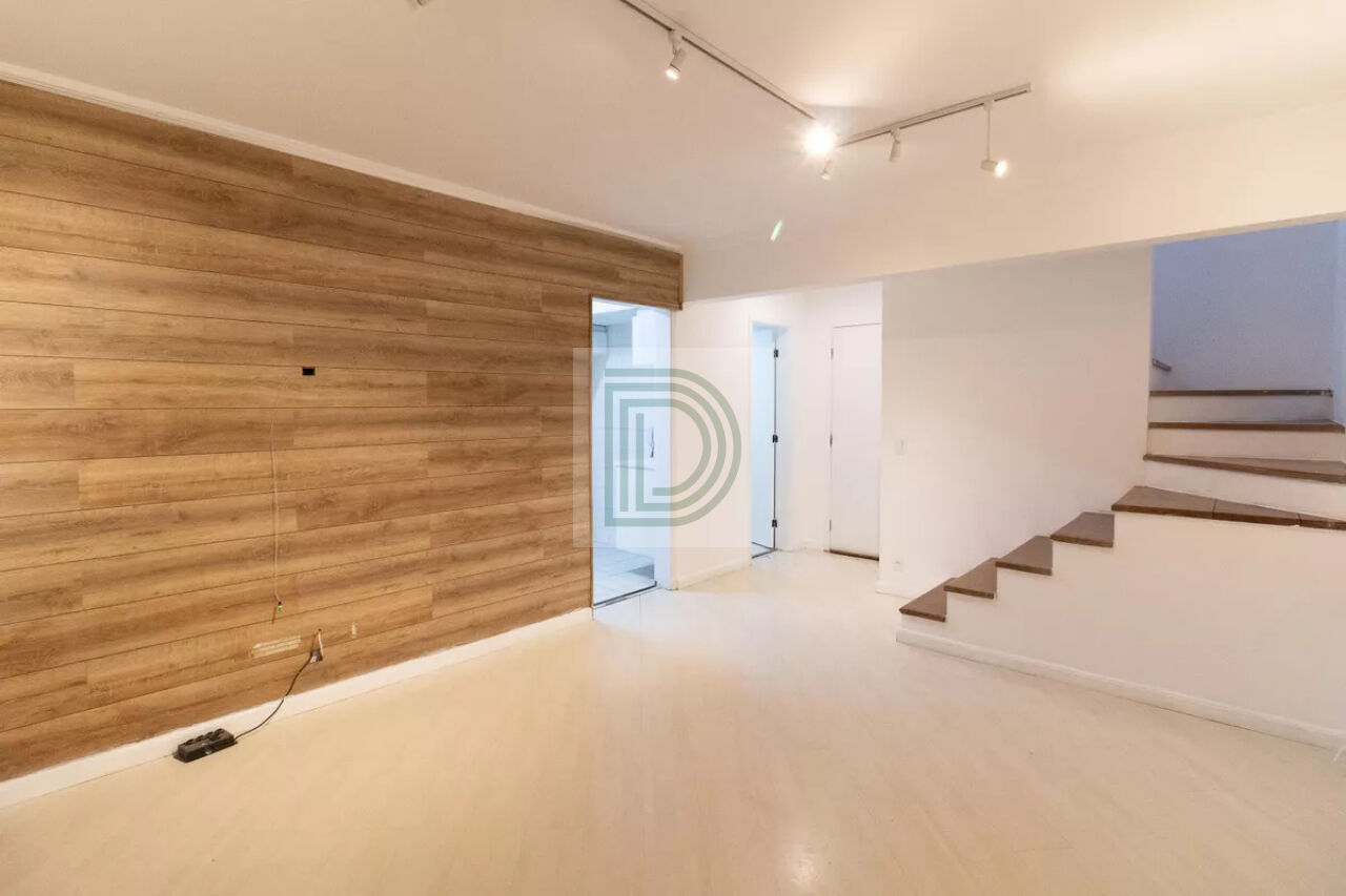 Foto Principal DI29596