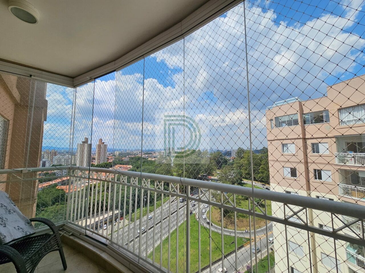 Foto Princiapl ref DI29747