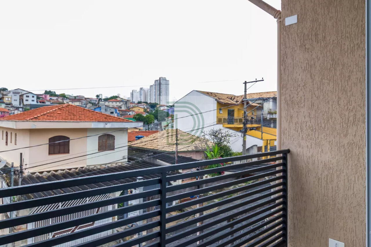 Foto Princiapl ref DI29764