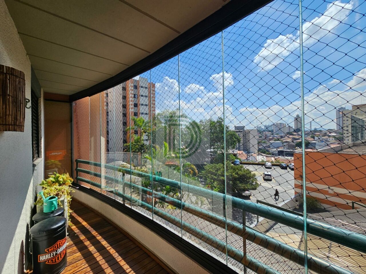 Foto Principal DI30014