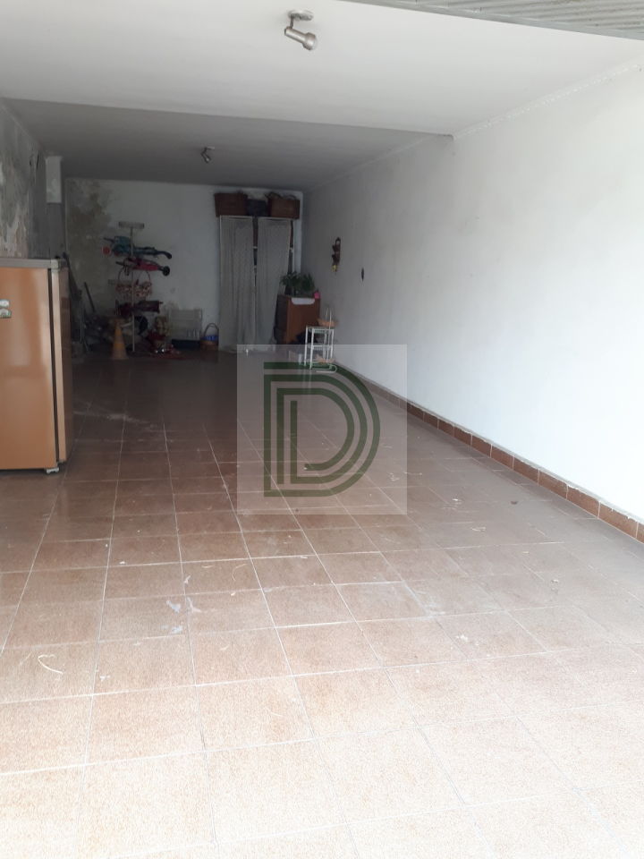 Foto Principal DI30300