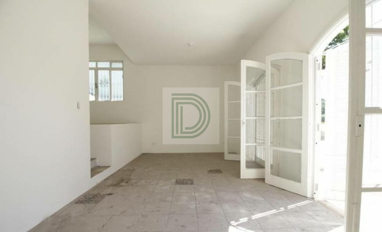 Foto Princiapl ref DI30329