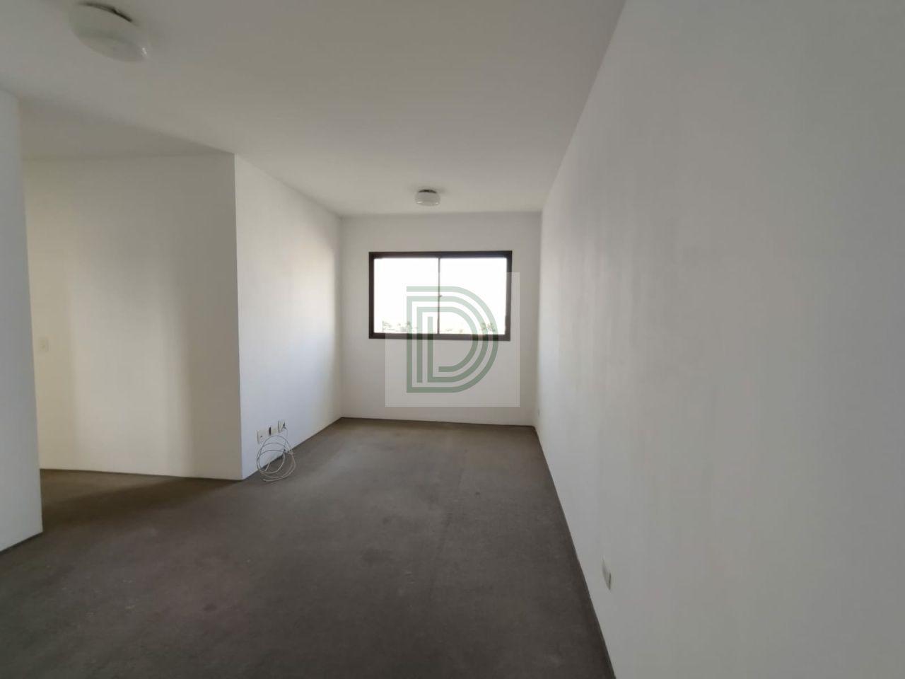 Foto Principal DI30340