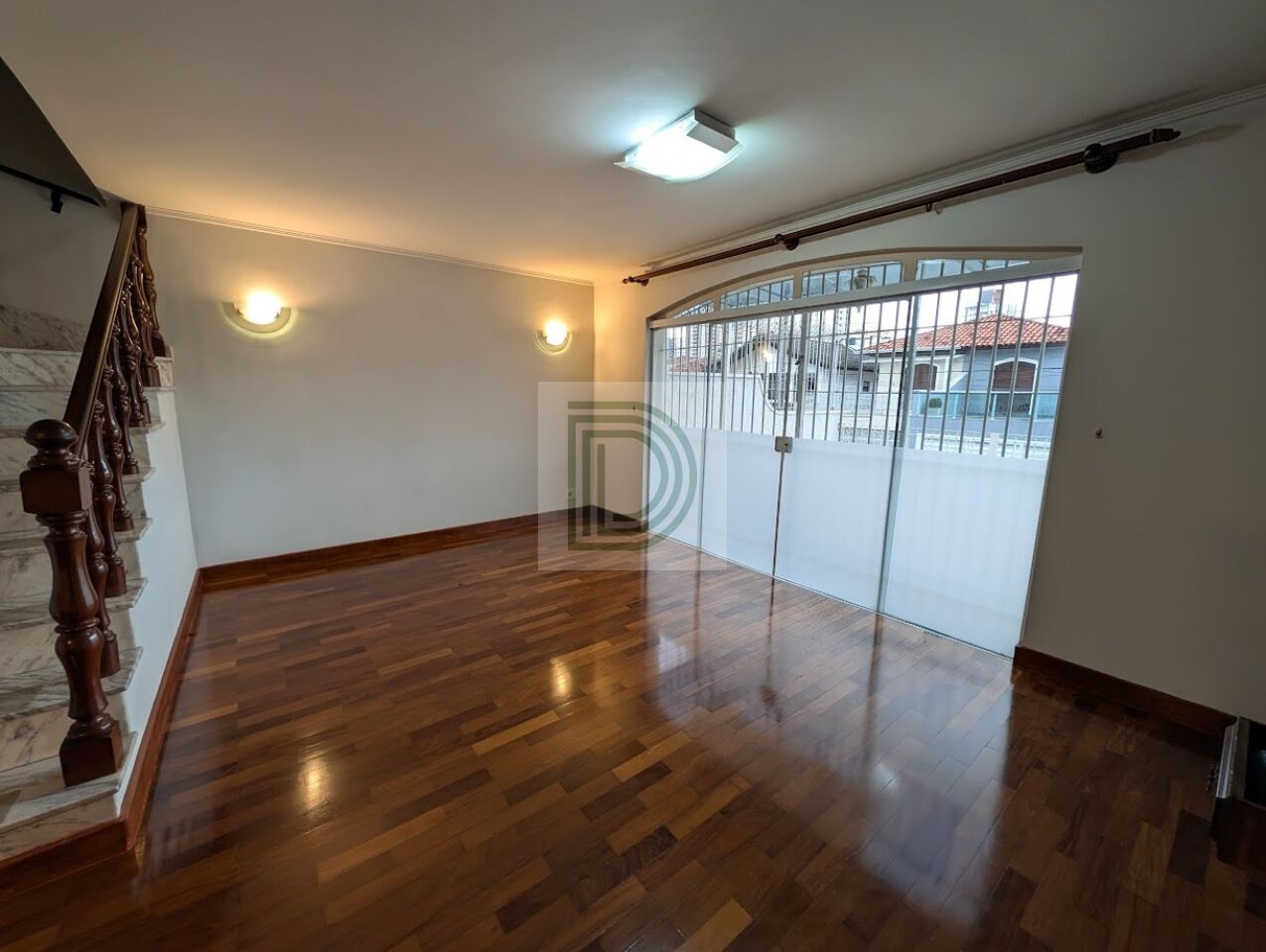 Foto Principal DI30414