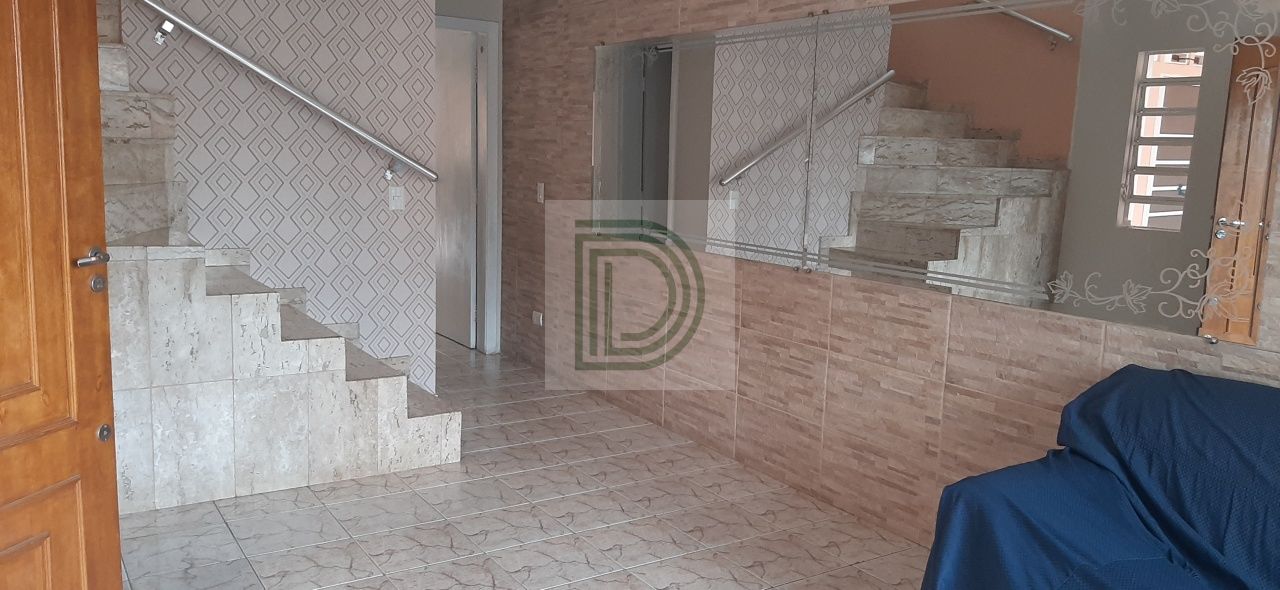 Foto Principal DI30705