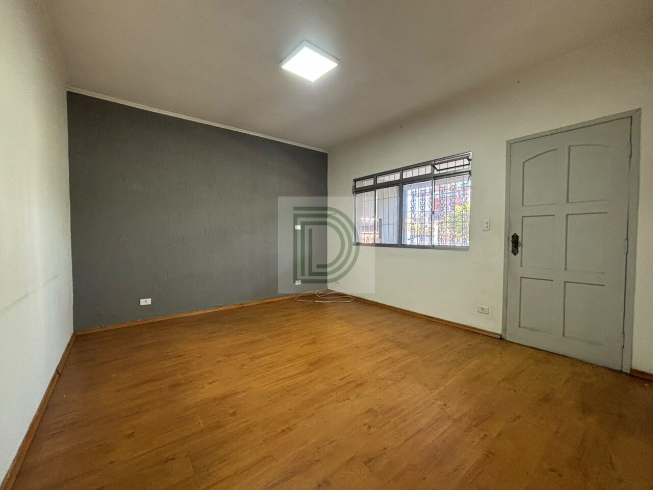 Foto Principal DI30884