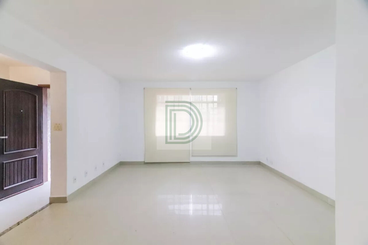 Foto Princiapl ref DI30928