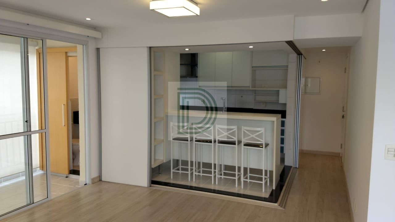 Foto Princiapl ref DI31002