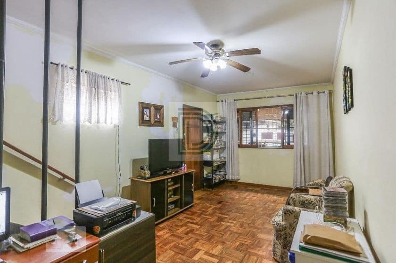 Foto Principal DI31236