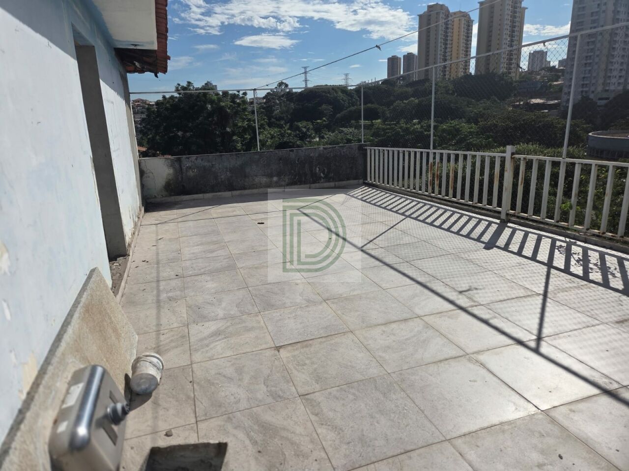 Foto Princiapl ref DI31305