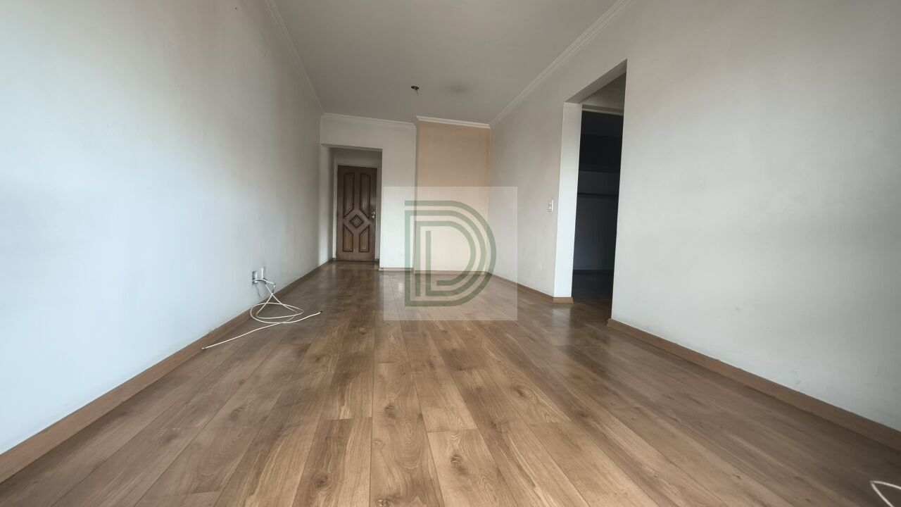 Foto Principal DI31387