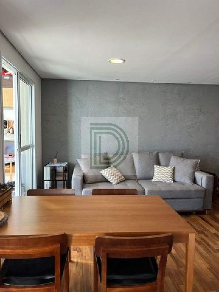 Foto Princiapl ref DI31463