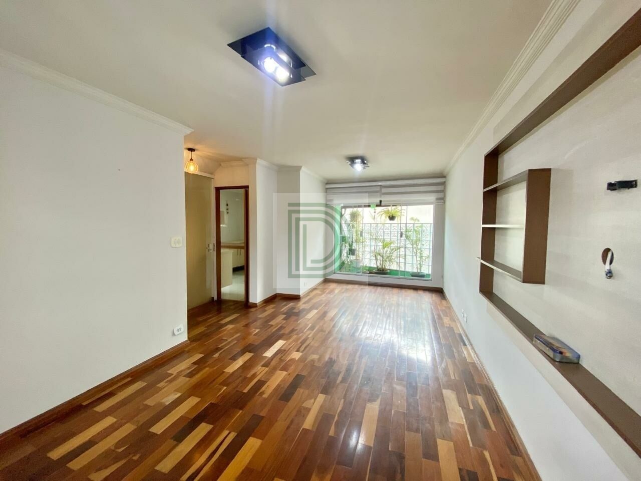 Foto Principal DI31587