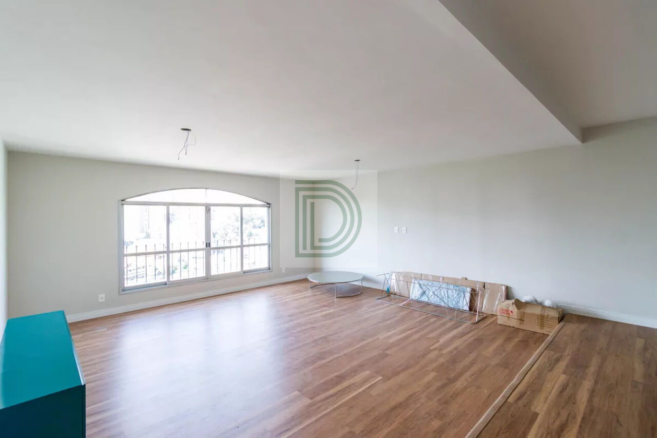 Foto Princiapl ref DI31664