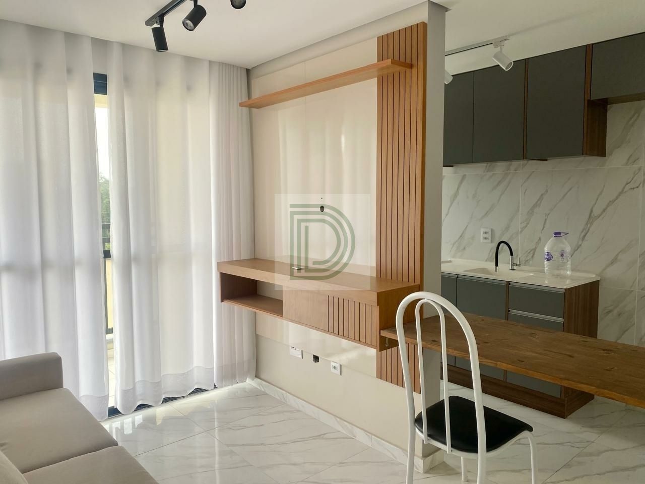 Foto Princiapl ref DI31742