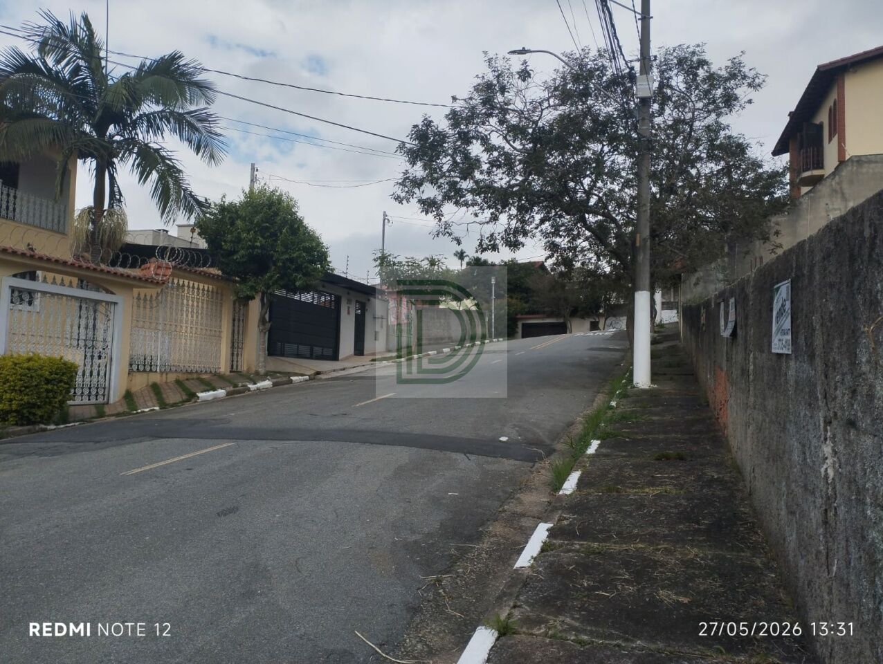 Foto Princiapl ref DI31830
