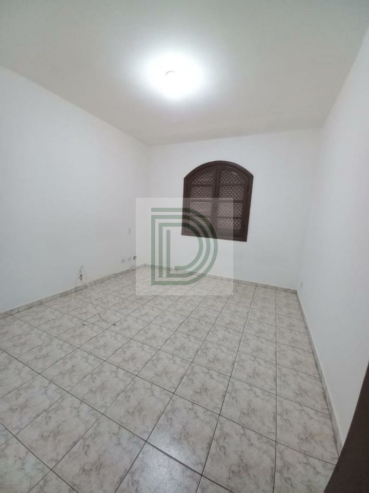 Foto Princiapl ref DI31992