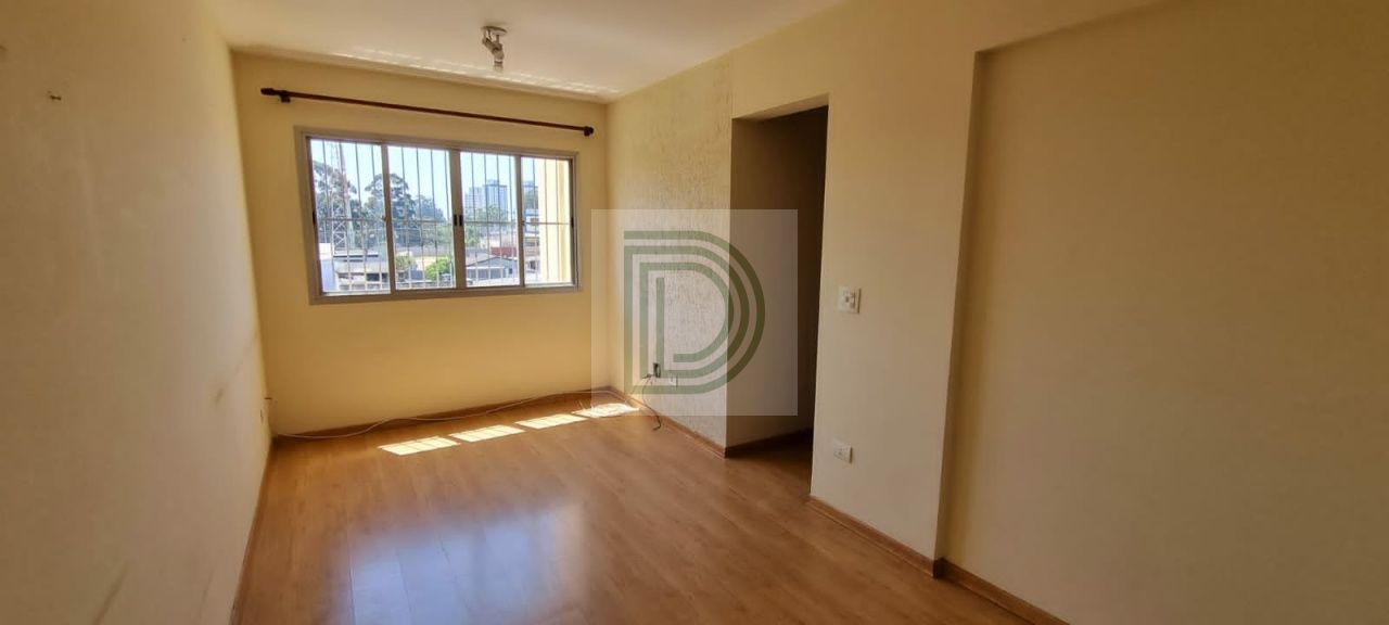 Foto Princiapl ref DI32097