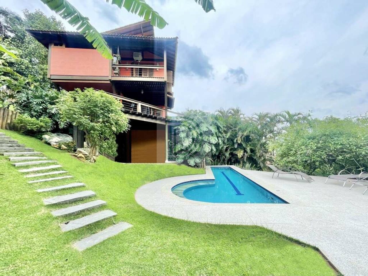 Foto Princiapl ref DI32230