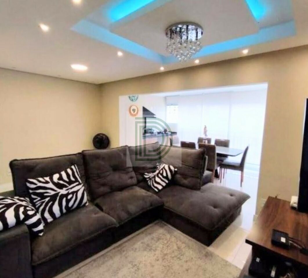 Foto Principal DI32250