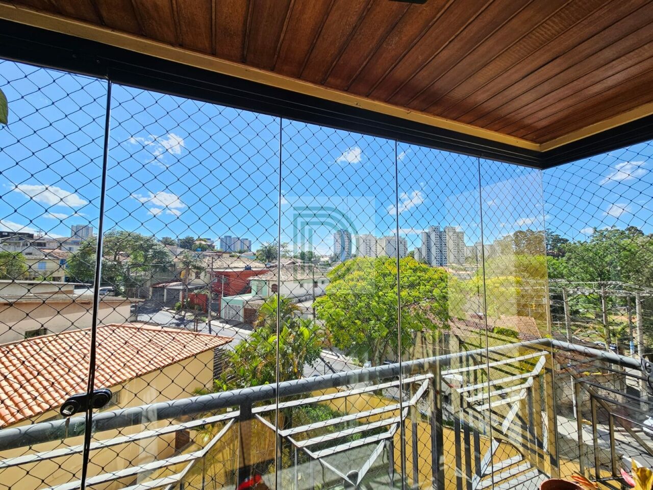 Foto Principal DI32259