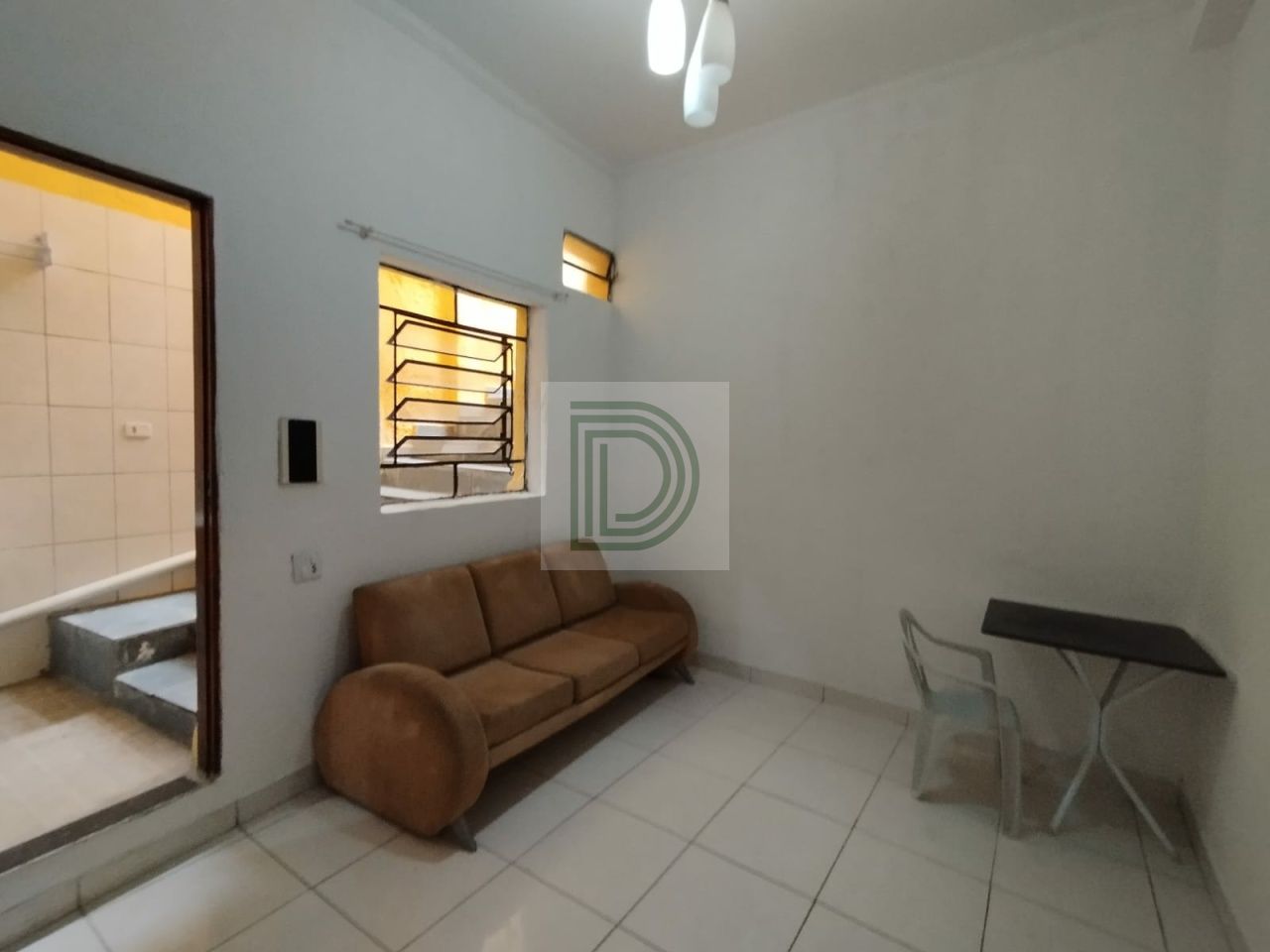 Foto Princiapl ref DI32391