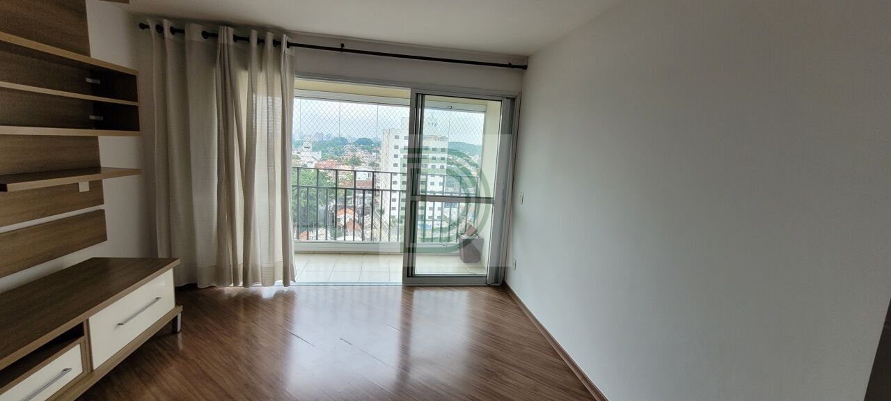 Foto Principal DI32448