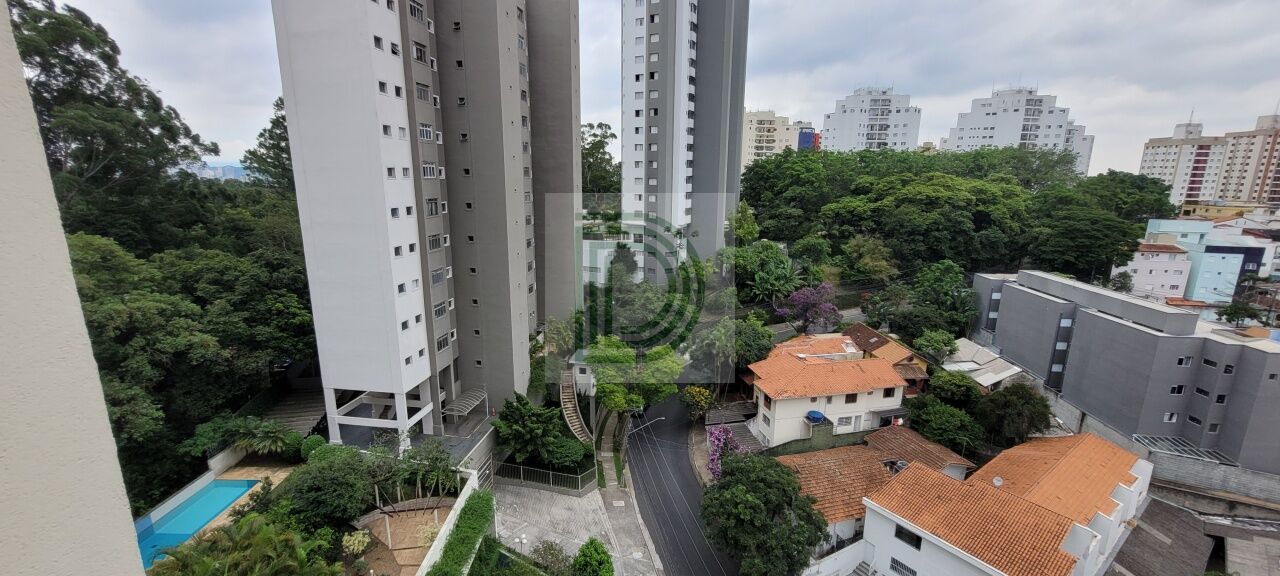 Foto Princiapl ref DI32448