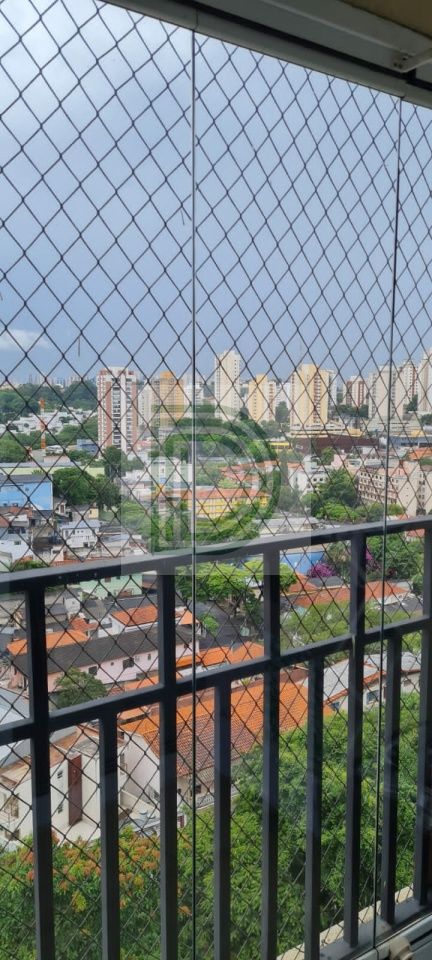 Foto Principal DI32448