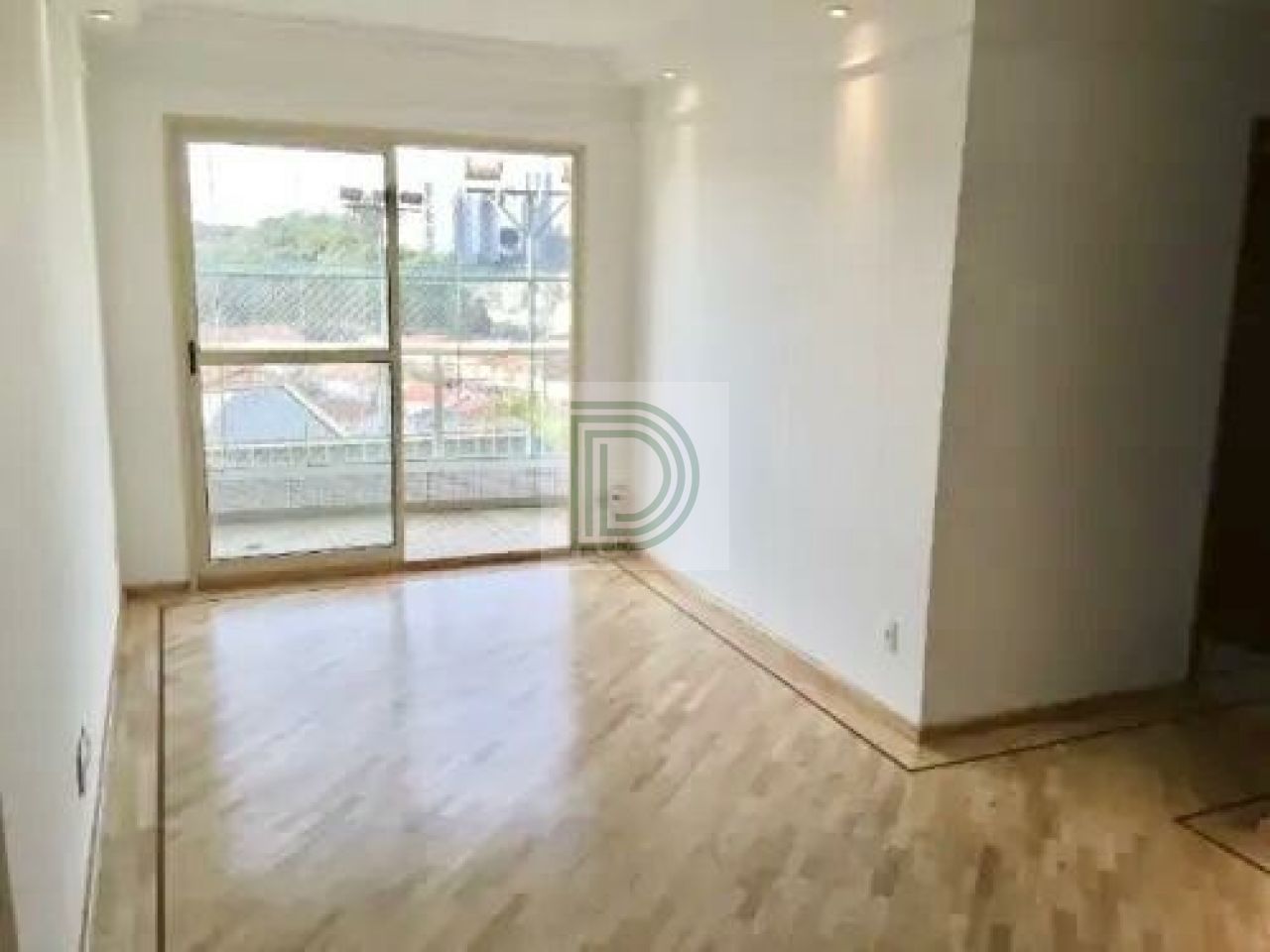 Foto Princiapl ref DI32459