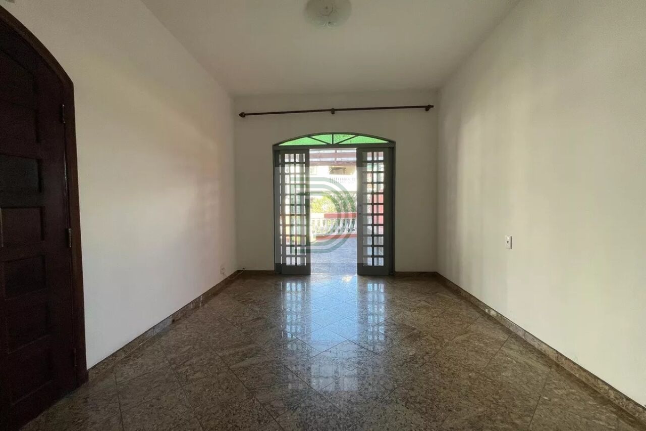 Foto Principal DI32498