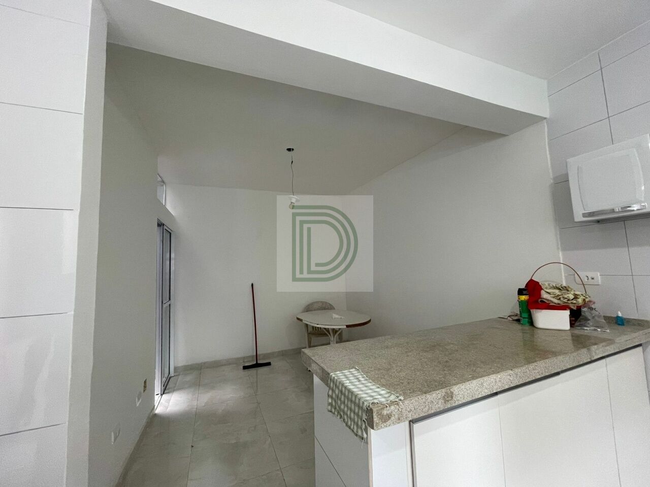 Foto Princiapl ref DI32557