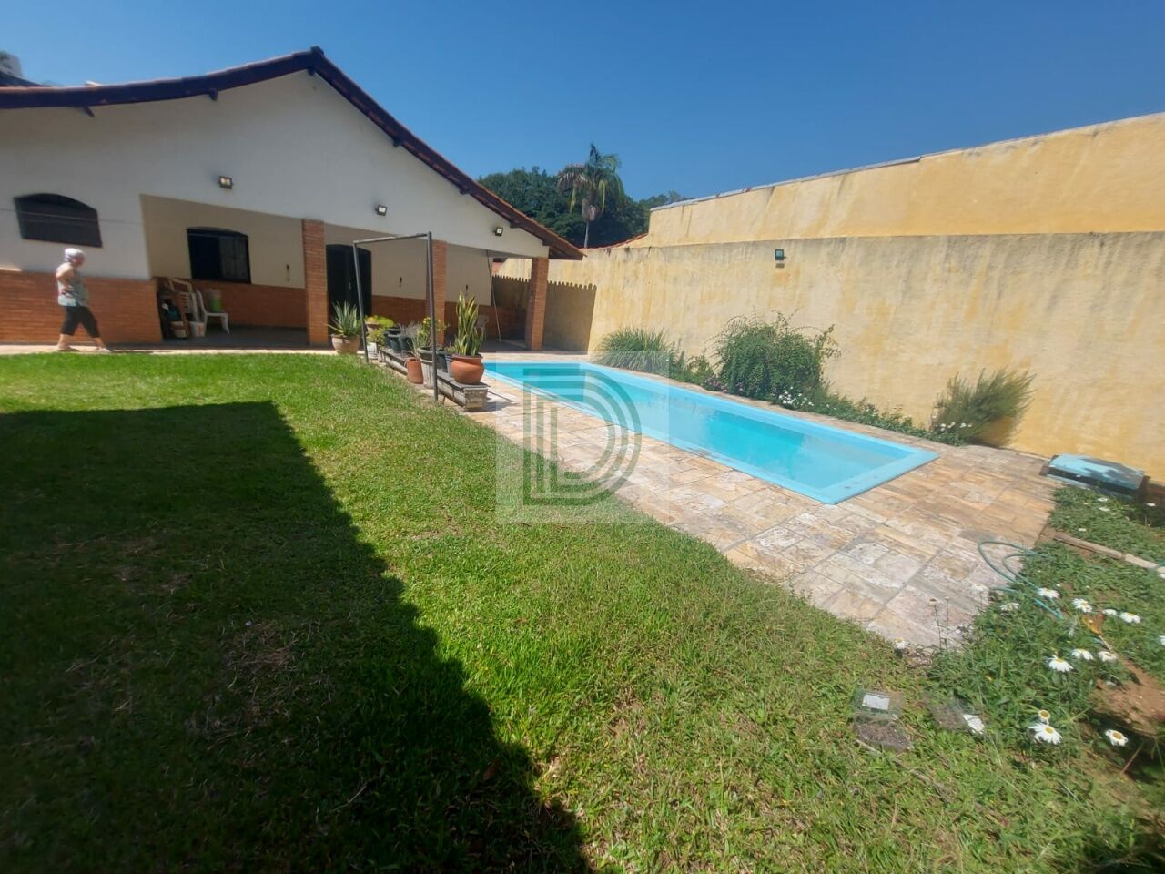 Foto Princiapl ref DI32600