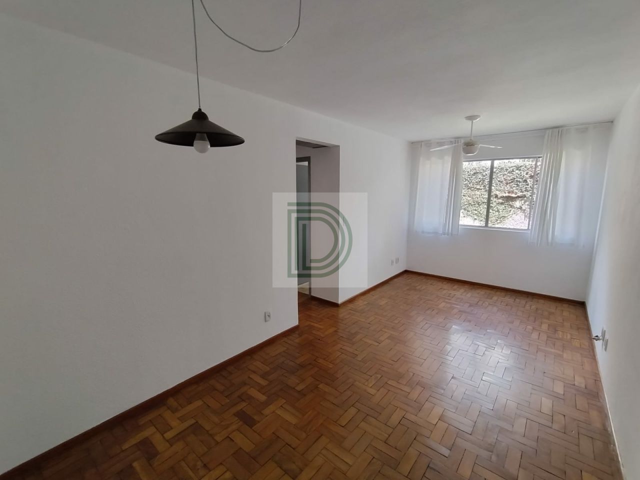 Foto Princiapl ref DI32603