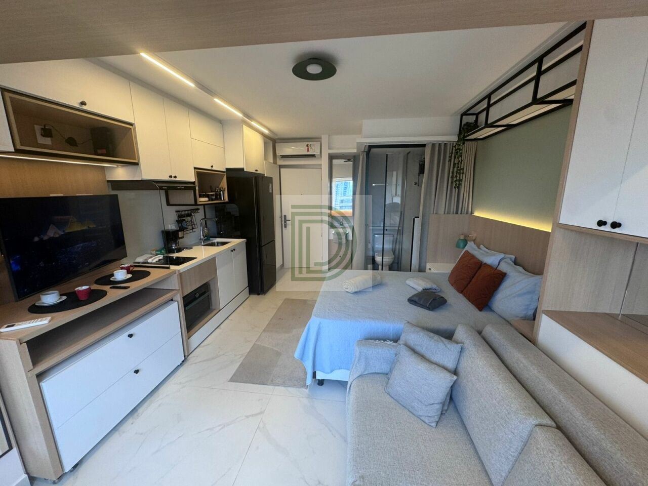 Foto Princiapl ref DI32693