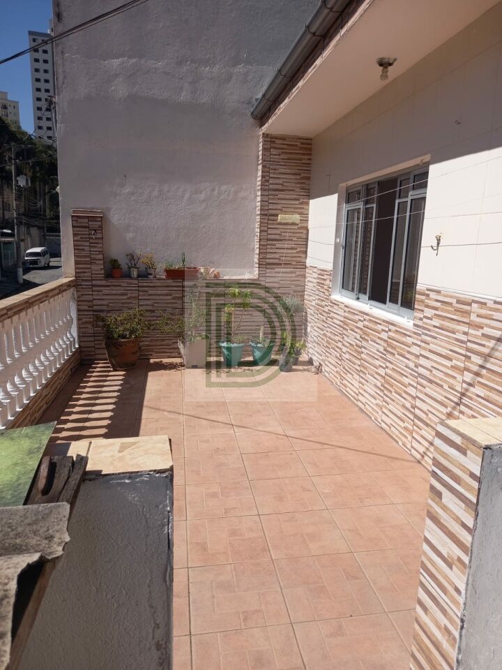 Foto Princiapl ref DI32823