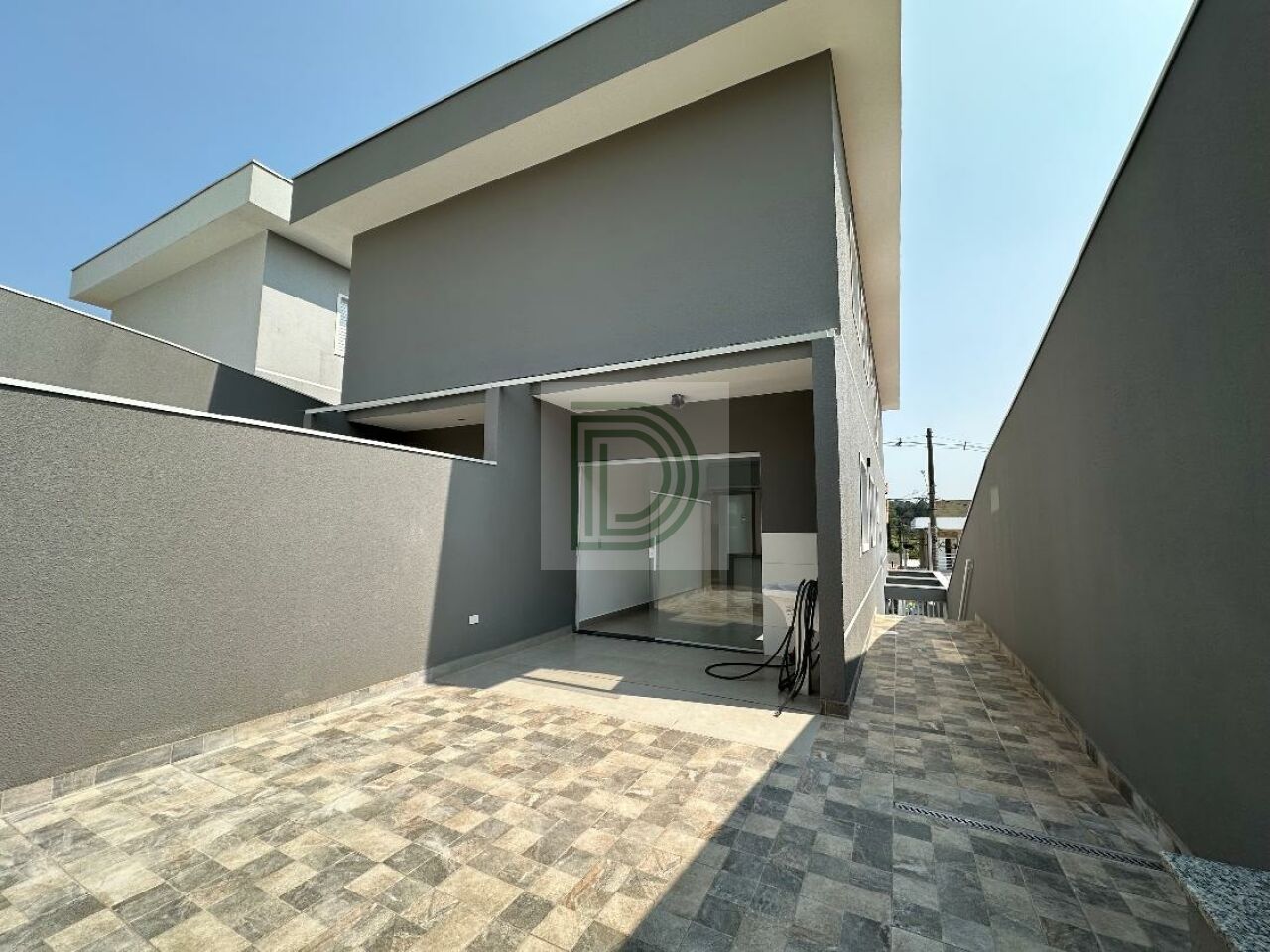 Foto Princiapl ref DI32855