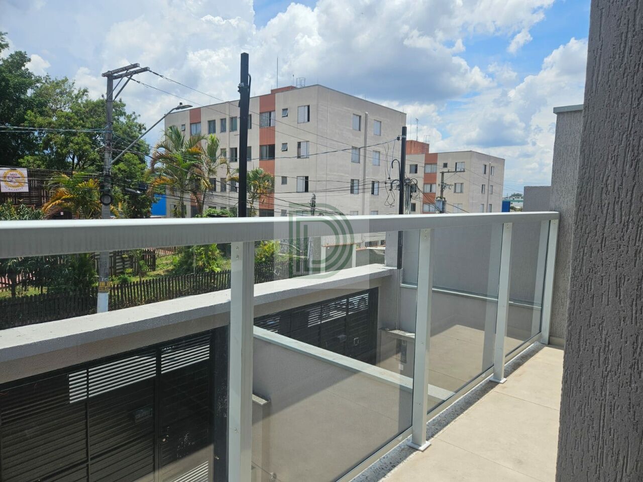 Foto Principal DI33060