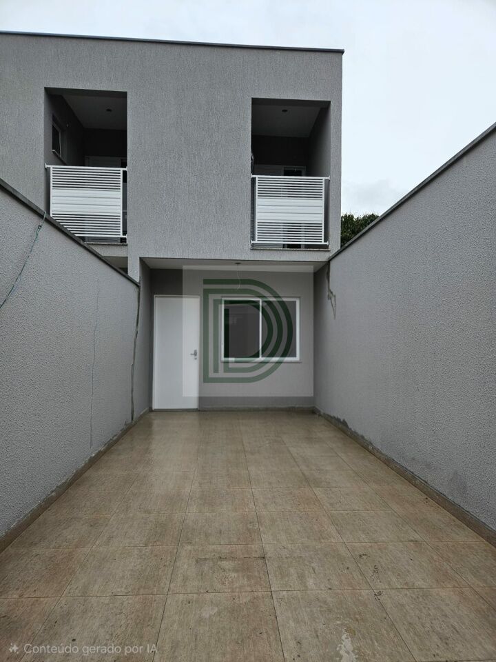 Foto Principal DI33066