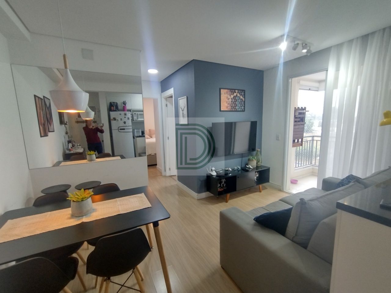 Foto Princiapl ref DI33135