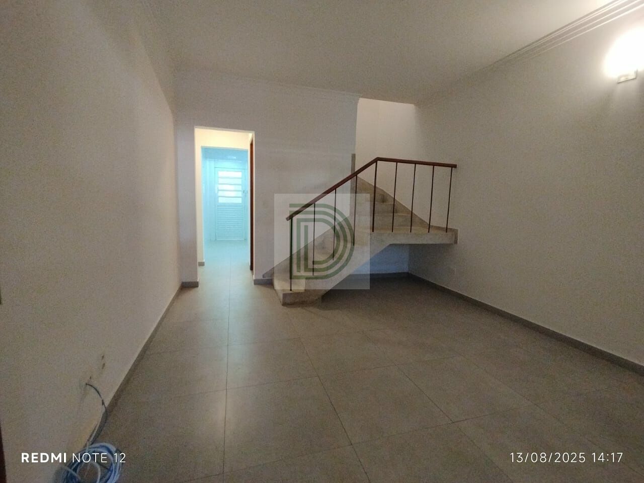 Foto Principal DI33261