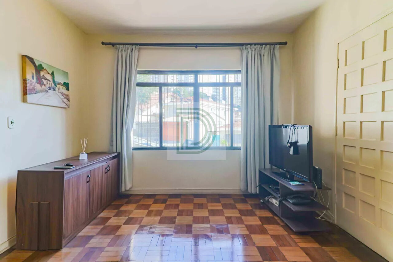 Foto Principal DI33322