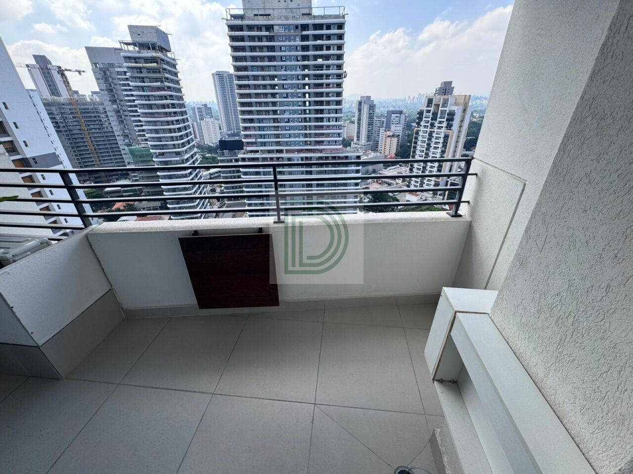 Foto Princiapl ref DI33399